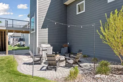7529 Urbandale Lane N, Maple Grove, MN 55311 - Photo 49
