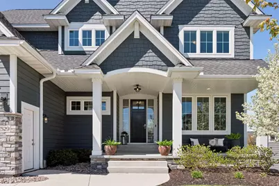 7529 Urbandale Lane N, Maple Grove, MN 55311 - Photo 45