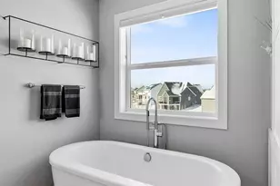 7529 Urbandale Ln N, Maple Grove, MN 55311 - Photo 25