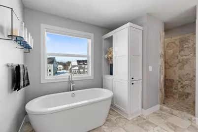 7529 Urbandale Lane N, Maple Grove, MN 55311 - Photo 23