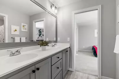 7529 Urbandale Lane N, Maple Grove, MN 55311 - Photo 27