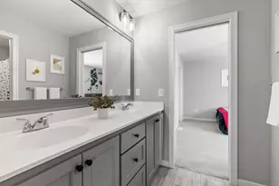 7529 Urbandale Ln N, Maple Grove, MN 55311 - Photo 27