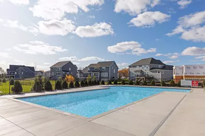 7529 Urbandale Lane N, Maple Grove, MN 55311 - Photo 53
