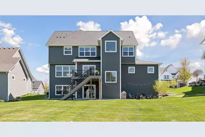 7529 Urbandale Lane N, Maple Grove, MN 55311 - Photo 47