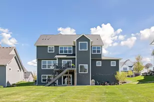 7529 Urbandale Ln N, Maple Grove, MN 55311 - Photo 47
