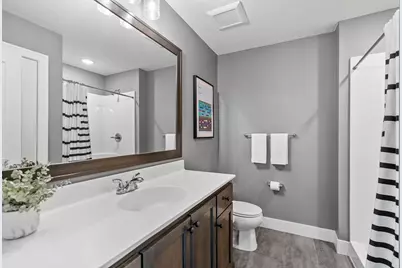 7529 Urbandale Lane N, Maple Grove, MN 55311 - Photo 43