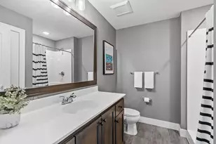 7529 Urbandale Ln N, Maple Grove, MN 55311 - Photo 43