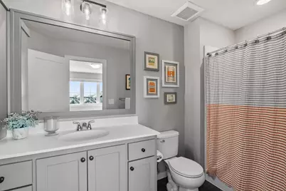 7529 Urbandale Lane N, Maple Grove, MN 55311 - Photo 33