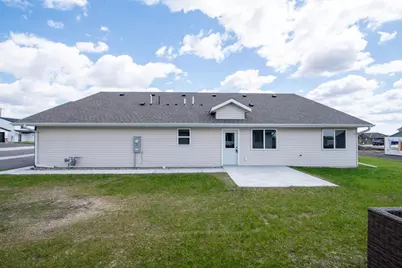 3113 Scotch Lane, Mankato, MN 56001 - Photo 11