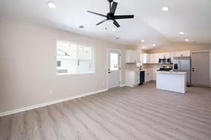 3113 Scotch Ln, Mankato, MN 56001 - Photo 3