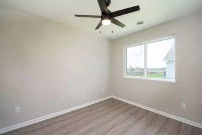 3113 Scotch Lane, Mankato, MN 56001 - Photo 9