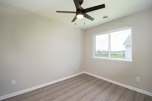 3113 Scotch Ln, Mankato, MN 56001 - Photo 9