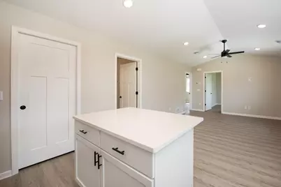 3113 Scotch Lane, Mankato, MN 56001 - Photo 5