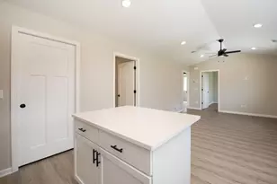 3113 Scotch Ln, Mankato, MN 56001 - Photo 5