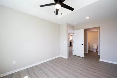 3113 Scotch Lane, Mankato, MN 56001 - Photo 7