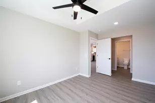 3113 Scotch Ln, Mankato, MN 56001 - Photo 7