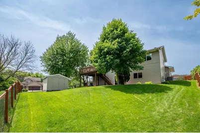 4458 Mayelin Avenue NE, Saint Michael, MN 55376 - Photo 31