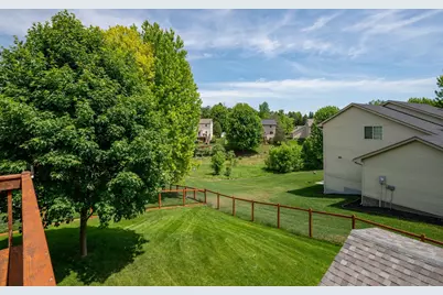 4458 Mayelin Avenue NE, Saint Michael, MN 55376 - Photo 27