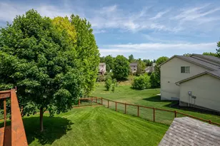 4458 Mayelin Ave NE, Saint Michael, MN 55376 - Photo 27