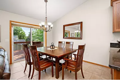 4458 Mayelin Avenue NE, Saint Michael, MN 55376 - Photo 7