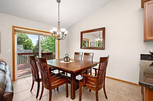 4458 Mayelin Ave NE, Saint Michael, MN 55376 - Photo 7