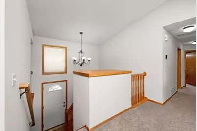 4458 Mayelin Avenue NE, Saint Michael, MN 55376 - Photo 19