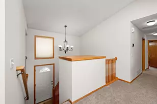 4458 Mayelin Ave NE, Saint Michael, MN 55376 - Photo 19