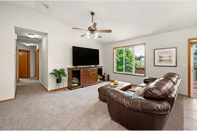 4458 Mayelin Avenue NE, Saint Michael, MN 55376 - Photo 3