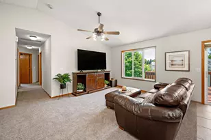 4458 Mayelin Ave NE, Saint Michael, MN 55376 - Photo 3