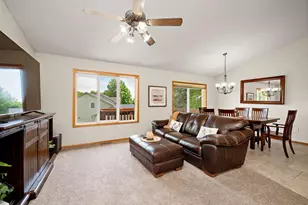 4458 Mayelin Ave NE, Saint Michael, MN 55376 - Photo 5