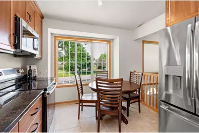 4458 Mayelin Avenue NE, Saint Michael, MN 55376 - Photo 11