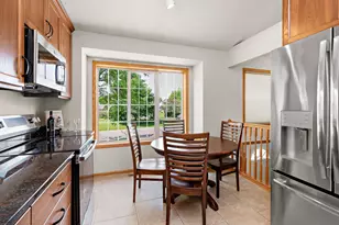 4458 Mayelin Ave NE, Saint Michael, MN 55376 - Photo 11
