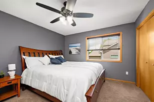 4458 Mayelin Ave NE, Saint Michael, MN 55376 - Photo 13