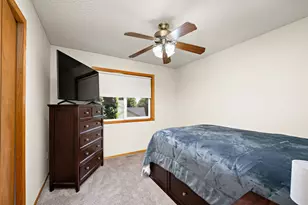 4458 Mayelin Ave NE, Saint Michael, MN 55376 - Photo 17