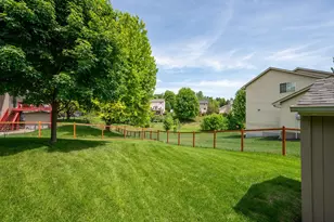 4458 Mayelin Ave NE, Saint Michael, MN 55376 - Photo 29
