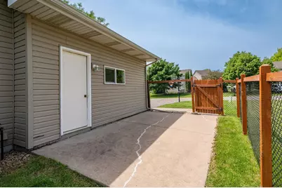 4458 Mayelin Avenue NE, Saint Michael, MN 55376 - Photo 33