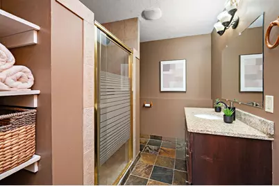 4458 Mayelin Avenue NE, Saint Michael, MN 55376 - Photo 23
