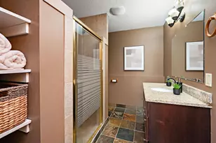 4458 Mayelin Ave NE, Saint Michael, MN 55376 - Photo 23