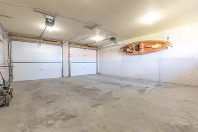 331 Broadway Avenue N, Foley, MN 56329 - Photo 9