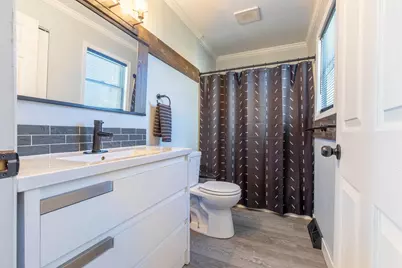 331 Broadway Avenue N, Foley, MN 56329 - Photo 5