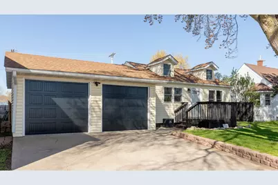 331 Broadway Avenue N, Foley, MN 56329 - Photo 13