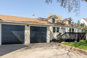 331 Broadway Ave N, Foley, MN 56329 - Photo 13