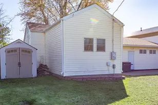 331 Broadway Ave N, Foley, MN 56329 - Photo 11