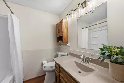 525 Mackubin Circle, Shoreview, MN 55126 - Photo 23