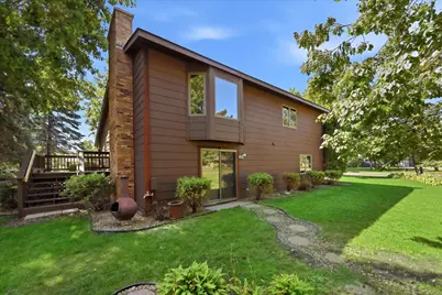 525 Mackubin Circle, Shoreview, MN 55126 - Photo 39