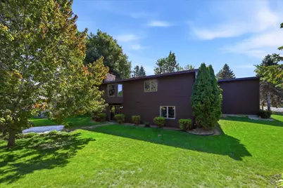 525 Mackubin Circle, Shoreview, MN 55126 - Photo 37