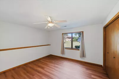 525 Mackubin Circle, Shoreview, MN 55126 - Photo 27