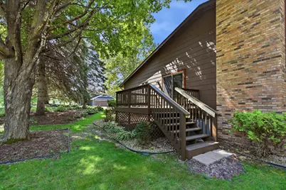 525 Mackubin Circle, Shoreview, MN 55126 - Photo 33