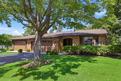 525 Mackubin Circle, Shoreview, MN 55126 - Photo 1