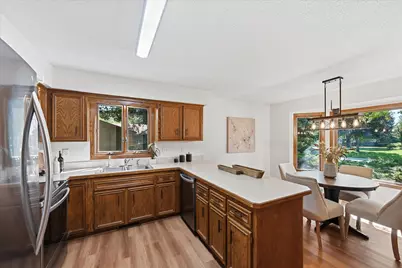 525 Mackubin Circle, Shoreview, MN 55126 - Photo 13